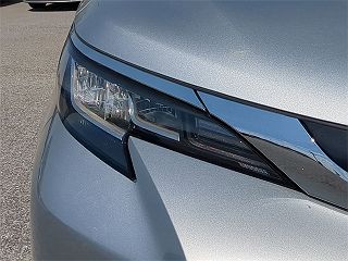 2023 Toyota Sienna XLE 5TDJRKEC7PS161865 in Statesboro, GA 10