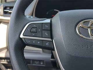 2023 Toyota Sienna XLE 5TDJRKEC7PS161865 in Statesboro, GA 26