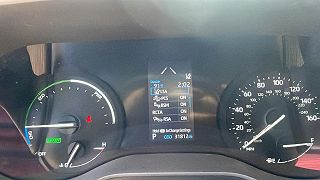 2023 Toyota Sienna LE 5TDKRKEC2PS151653 in Tempe, AZ 7