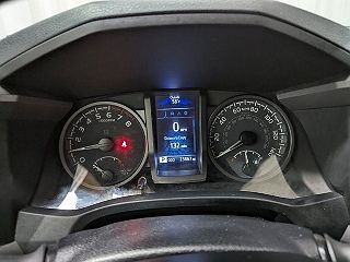 2023 Toyota Tacoma  3TMCZ5AN6PM550272 in Bedford, PA 24
