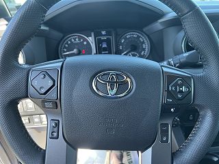2023 Toyota Tacoma TRD Sport 3TMCZ5ANXPM555961 in Chambersburg, PA 26