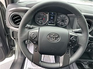 2023 Toyota Tacoma TRD Off Road 3TMCZ5AN2PM623119 in Columbus, OH 12
