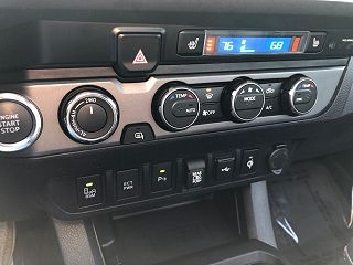 2023 Toyota Tacoma TRD Pro 3TYCZ5AN0PT125487 in Cooperstown, ND 18
