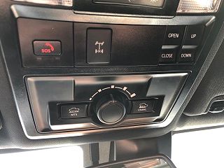 2023 Toyota Tacoma TRD Pro 3TYCZ5AN0PT125487 in Cooperstown, ND 19