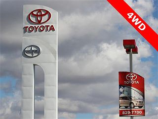 2023 Toyota Tacoma TRD Off Road 3TMCZ5AN9PM602350 in Dublin, CA 38