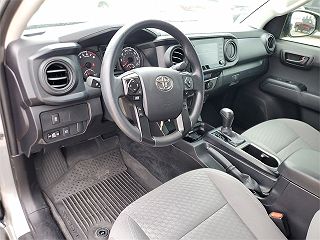 2023 Toyota Tacoma  3TYCZ5AN6PT158445 in El Campo, TX 16