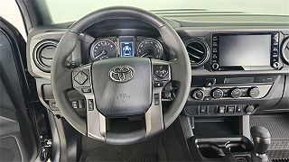 2023 Toyota Tacoma  3TMCZ5ANXPM583405 in London, KY 33