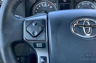2023 Toyota Tacoma TRD Off Road 3TMCZ5AN5PM574000 in Lubbock, TX 23