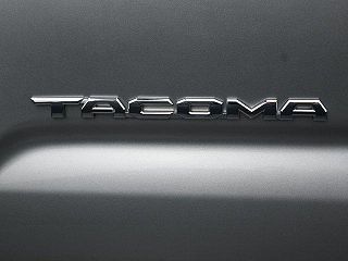 2023 Toyota Tacoma  3TMCZ5AN6PM544133 in Pittsburgh, PA 21