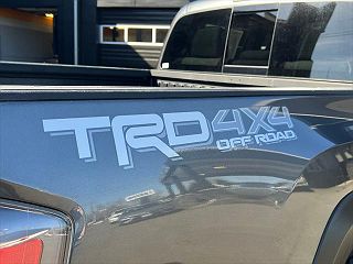 2023 Toyota Tacoma  3TMCZ5AN5PM583246 in Puyallup, WA 27