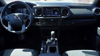 2023 Toyota Tacoma TRD Off Road 3TMCZ5AN7PM600628 in San Bernardino, CA 16