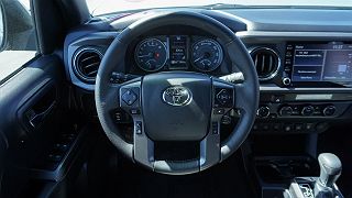 2023 Toyota Tacoma TRD Off Road 3TMCZ5AN7PM600628 in San Bernardino, CA 19