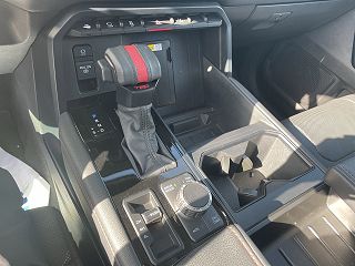 2023 Toyota Tundra TRD Pro 5TFPC5DB0PX023746 in Conway, AR 19