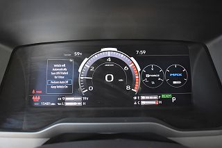 2023 Toyota Tundra TRD Pro 5TFPC5DB0PX023746 in Conway, AR 22