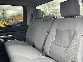 2023 Toyota Tundra SR5 5TFLA5DB8PX129138 in Gresham, OR 18