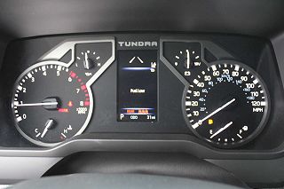 2023 Toyota Tundra SR5 5TFLA5DB9PX103518 in Gresham, OR 22