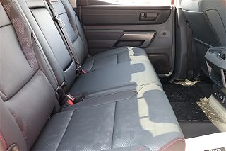 2023 Toyota Tundra TRD Pro 5TFPC5DBXPX025889 in Irving, TX 32