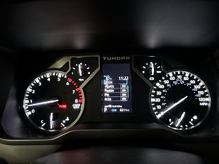 2023 Toyota Tundra Limited Edition 5TFJA5DB7PX120003 in Mobile, AL 17
