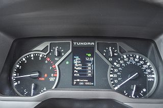 2023 Toyota Tundra Limited Edition 5TFJA5AB6PX022553 in Pasadena, CA 23