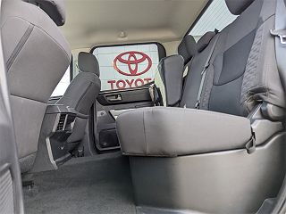 2023 Toyota Tundra SR5 5TFLA5DB0PX110678 in Philadelphia, MS 28