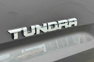2023 Toyota Tundra SR5 5TFLA5AB4PX024309 in Richmond, CA 26