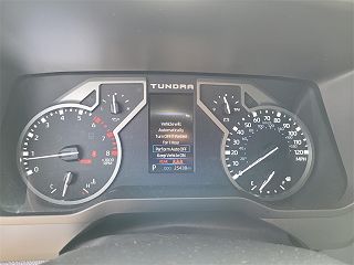 2023 Toyota Tundra SR5 5TFLA5DB5PX103886 in Victoria, TX 22