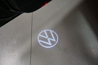 2023 Volkswagen Arteon SEL Premium R-Line WVWTR7AN6PE015931 in Chicago, IL 26