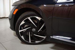 2023 Volkswagen Arteon SEL Premium R-Line WVWTR7AN6PE015931 in Chicago, IL 34
