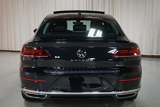 2023 Volkswagen Arteon SEL Premium R-Line WVWTR7AN6PE015931 in Chicago, IL 7