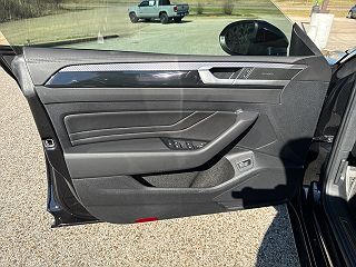 2023 Volkswagen Arteon SEL Premium R-Line WVWTR7AN6PE014360 in Longview, TX 14
