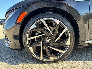 2023 Volkswagen Arteon SEL Premium R-Line WVWTR7AN6PE014360 in Longview, TX 5
