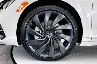 2023 Volkswagen Arteon SEL R-Line WVWAR7AN3PE017983 in Princeton, NJ 12