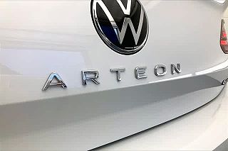 2023 Volkswagen Arteon SEL R-Line WVWAR7AN3PE017983 in Princeton, NJ 13