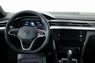 2023 Volkswagen Arteon SEL R-Line WVWAR7AN4PE017331 in Saint Cloud, MN 23