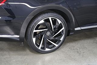 2023 Volkswagen Arteon SEL Premium R-Line WVWTR7AN4PE018052 in Sioux Falls, SD 13