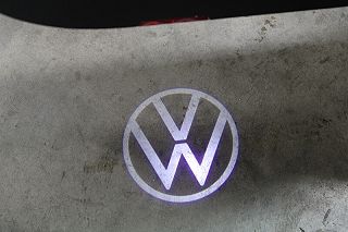 2023 Volkswagen Arteon SEL Premium R-Line WVWTR7AN4PE018052 in Sioux Falls, SD 21