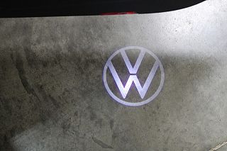 2023 Volkswagen Arteon SEL Premium R-Line WVWTR7AN4PE018052 in Sioux Falls, SD 39