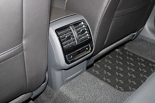 2023 Volkswagen Arteon SEL Premium R-Line WVWTR7AN4PE018052 in Sioux Falls, SD 45