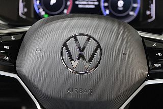 2023 Volkswagen Arteon SEL Premium R-Line WVWTR7AN4PE018052 in Sioux Falls, SD 61