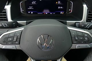 2023 Volkswagen Atlas SEL 1V2FR2CA1PC521042 in Bloomington, IN 23
