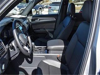 2023 Volkswagen Atlas SE 1V2JE2CA5PC213958 in Las Cruces, NM 19