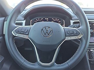2023 Volkswagen Atlas SE 1V2JE2CAXPC211476 in Las Cruces, NM 24