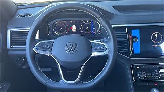 2023 Volkswagen Atlas SE 1V2WE2CA6PC209469 in Longview, TX 23