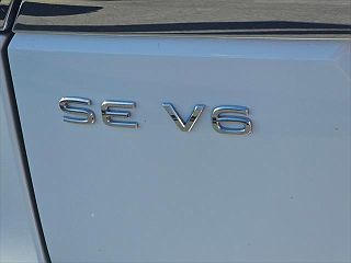 2023 Volkswagen Atlas SE 1V2HR2CA1PC503052 in Puyallup, WA 29