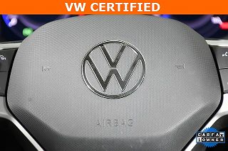 2023 Volkswagen Atlas SEL 1V2BP2CA6PC555238 in Puyallup, WA 27
