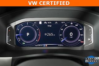 2023 Volkswagen Atlas SEL 1V2BP2CA6PC555238 in Puyallup, WA 29