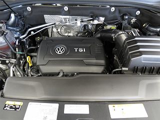 2023 Volkswagen Atlas SEL 1V2BC2CA5PC202128 in Saint Louis, MO 13