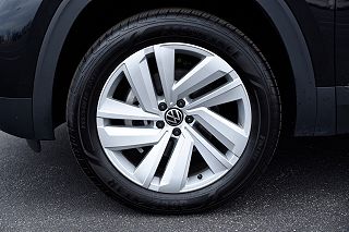2023 Volkswagen Atlas SE 1V2HE2CA1PC225345 in Saint Peters, MO 27