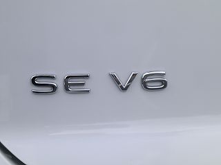 2023 Volkswagen Atlas SE 1V2WE2CA3PC228822 in Saint Peters, MO 27