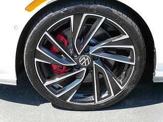 2023 Volkswagen Golf Autobahn WVWVA7CD6PW183633 in Minneapolis, MN 15